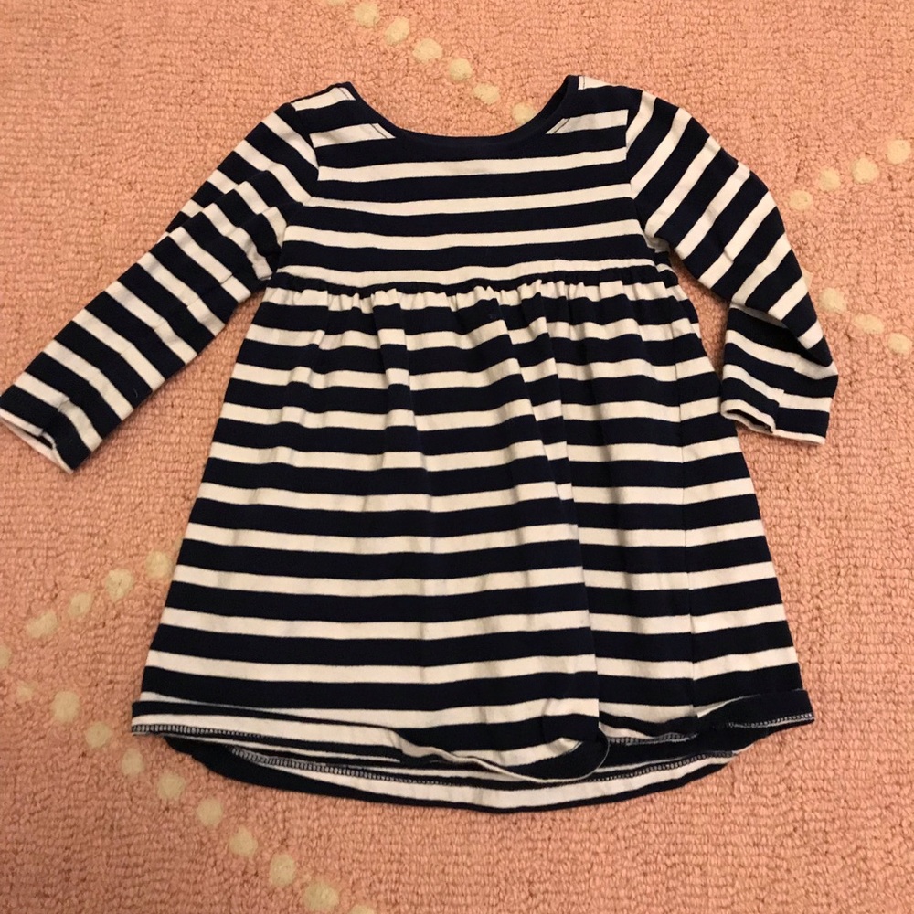 Old navy dress